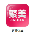 武功机房电商托管
