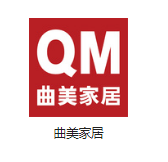 武功机房客户家居行业