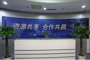 武功服务器托管5月最新价格